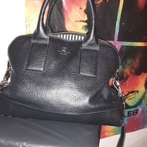 Kate spade bag